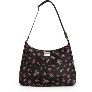 Wouf Studio Shopper Tasche 40 cm