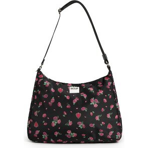 Wouf Studio Shopper Tasche 40 cm
