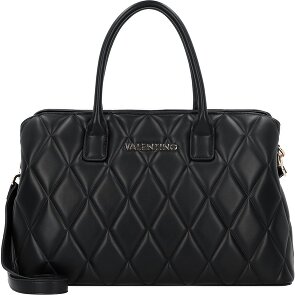 Valentino Frisia Shopper Tasche 35 cm