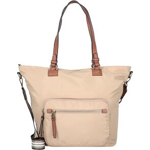 camel active Bari Schultertasche 30 cm