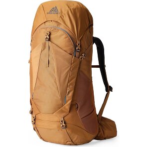 Gregory Stout 55 Trekkingrucksack 80 cm