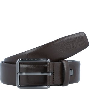 Porsche Design Zeus Gürtel Leder