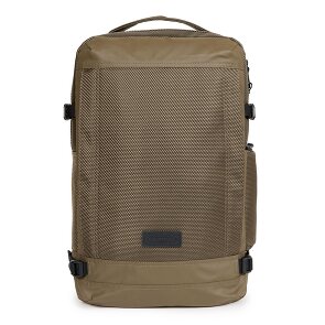 Eastpak Tecum M Rucksack 47,5 cm Laptopfach