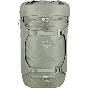 Osprey Zealot 45 Trekkingrucksack S-M 56 cm