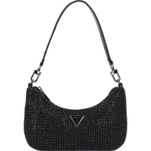 Guess Zalina Schultertasche 22 cm