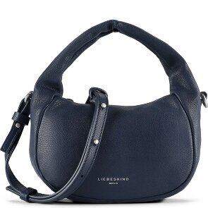 Liebeskind Farrah Handtasche Leder 19 cm