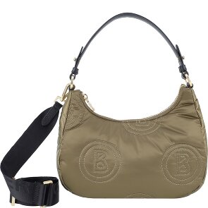 Bogner Lyss Schultertasche 27.5 cm