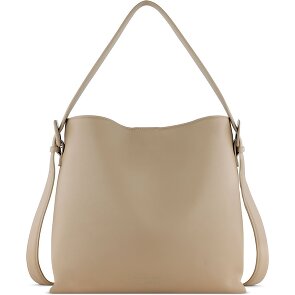 bugatti Luna Schultertasche 33 cm
