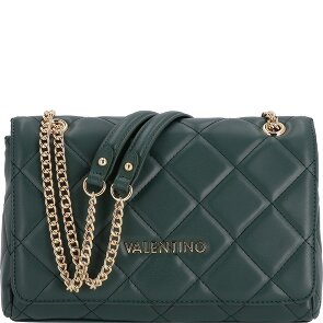 Valentino Ocarina Schultertasche 25.5 cm
