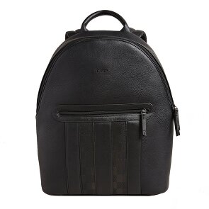Ted baker grey rucksack best sale