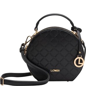 L.Credi Filberta Handtasche 20 cm