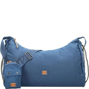camel active Laona Umhängetasche 47 cm