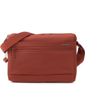 Hedgren Inner City Eye M Umhängetasche RFID 29 cm