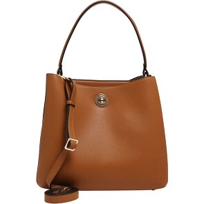 L.Credi Filippa Handtasche 29 cm