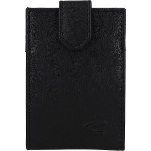camel active Discover Geldbörse Leder 7 cm