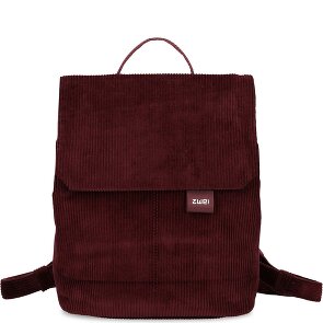 Zwei Mademoiselle.M City Rucksack 29 cm