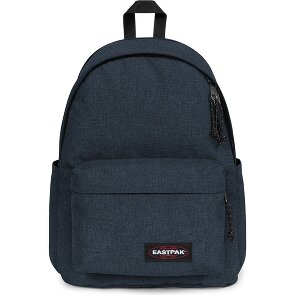 Eastpak Day Office Daypack 44 cm Laptopfach