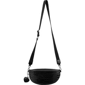 Seidenfelt Nesna Umhängetasche 27 cm