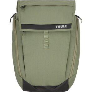 Thule Paramount 27L Daypack 51.5 cm Laptopfach Thule Paramount 27L Daypack 51.5 cm Laptopfach
