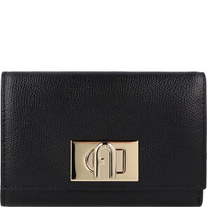 Furla 1927 Geldbörse RFID 13 cm