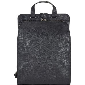 Voi Hirsch Betty Rucksack 34 cm