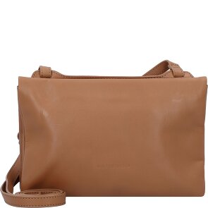 aunts & uncles Nashi Umhängetasche Leder 24 cm