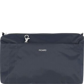 Picard Switchbag Umhängetasche 26 cm