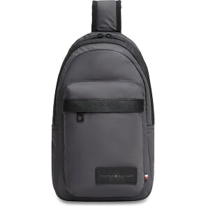 Tommy Hilfiger TH Repreve Sling Bag 31 cm