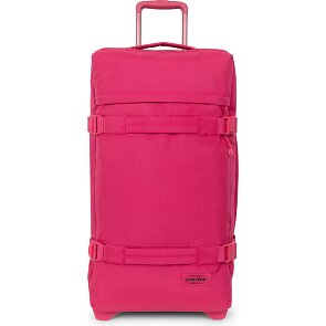 Eastpak Transit'R 2 Rollen Reisetasche M 67 cm