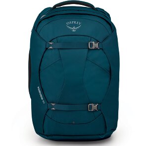 Osprey Fairview 40 Rucksack 55 cm