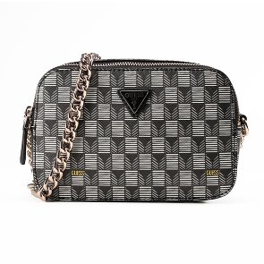 Guess G Wave II Umhängetasche 20 cm