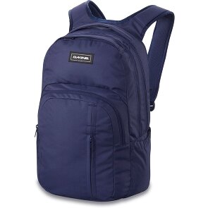 Dakine Campus Daypack 51 cm Laptopfach