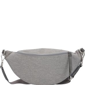 Jost Bergen Gürteltasche 30 cm