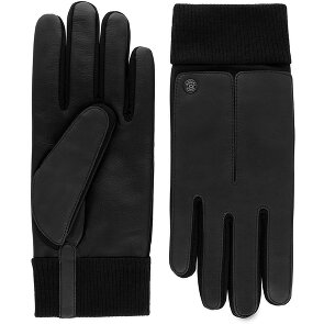 Roeckl Classic Kopenhagen Touch Handschuhe Leder