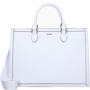 Joop! decoro stampa Shopper Tasche 36.5 cm Joop! decoro stampa Shopper Tasche 36.5 cm