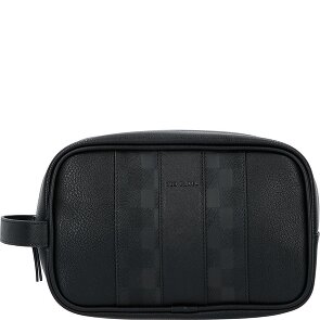 Ted Baker Waydee Kulturbeutel 27 cm