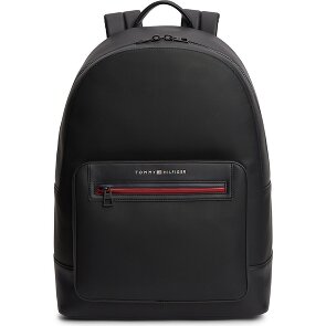 Tommy Hilfiger TH Foundation Daypack 42 cm Laptopfach