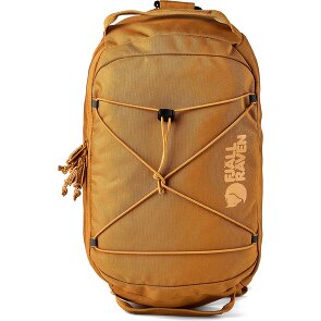 Fjällräven Skule 6L Sling Bag 35 cm