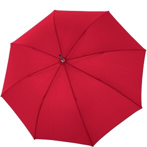 Doppler Mia Graz Stockschirm 87 cm