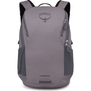 Osprey Astronova Daypack 49.5 cm Laptopfach