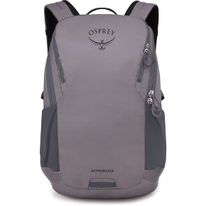 Osprey Astronova Daypack 49.5 cm Laptopfach Osprey Astronova Daypack 49.5 cm Laptopfach