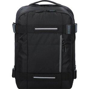 American Tourister Urban Track Daypack 45 cm Laptopfach