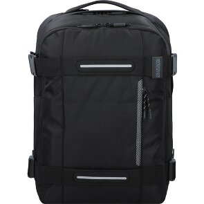 American Tourister Urban Track Daypack 45 cm Laptopfach American Tourister Urban Track Daypack 45 cm Laptopfach