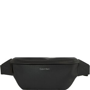 Calvin Klein CK Must Gürteltasche 28 cm