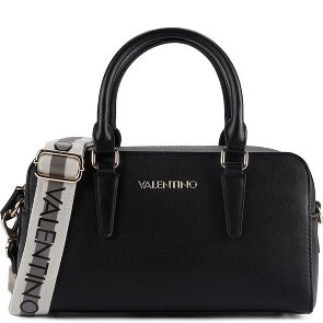 Valentino Zero Re Schultertasche 29.5 cm