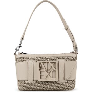 Armani Exchange Susy Schultertasche 23 cm