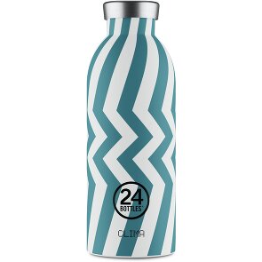 24Bottles Clima Trinkflasche