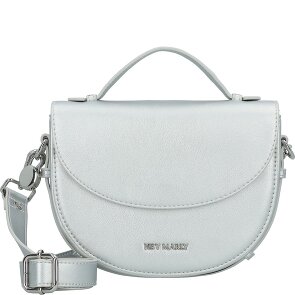 Hey Marly Soul Sister Handtasche Leder 22 cm