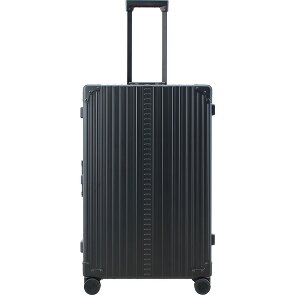 Aleon Traveler 4-Rollen Trolley 67 cm Aleon Traveler 4-Rollen Trolley 67 cm
