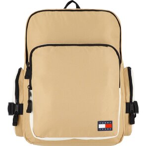 Tommy Hilfiger Jeans TJM Off Duty Daypack 36 cm Tommy Hilfiger Jeans TJM Off Duty Daypack 36 cm